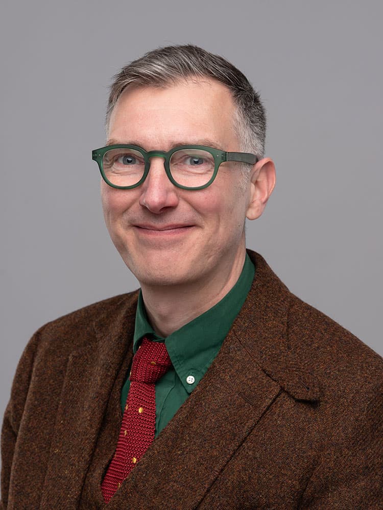 Kevin Petrie MA(RCA) PhD